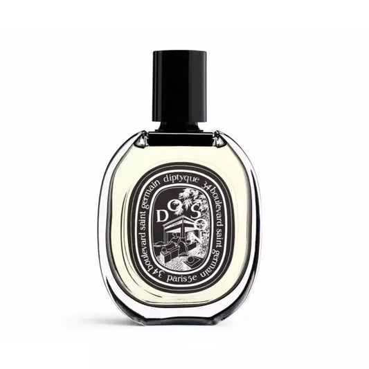 Diptyque Do Son EDP 杜桑 ✨75ml
