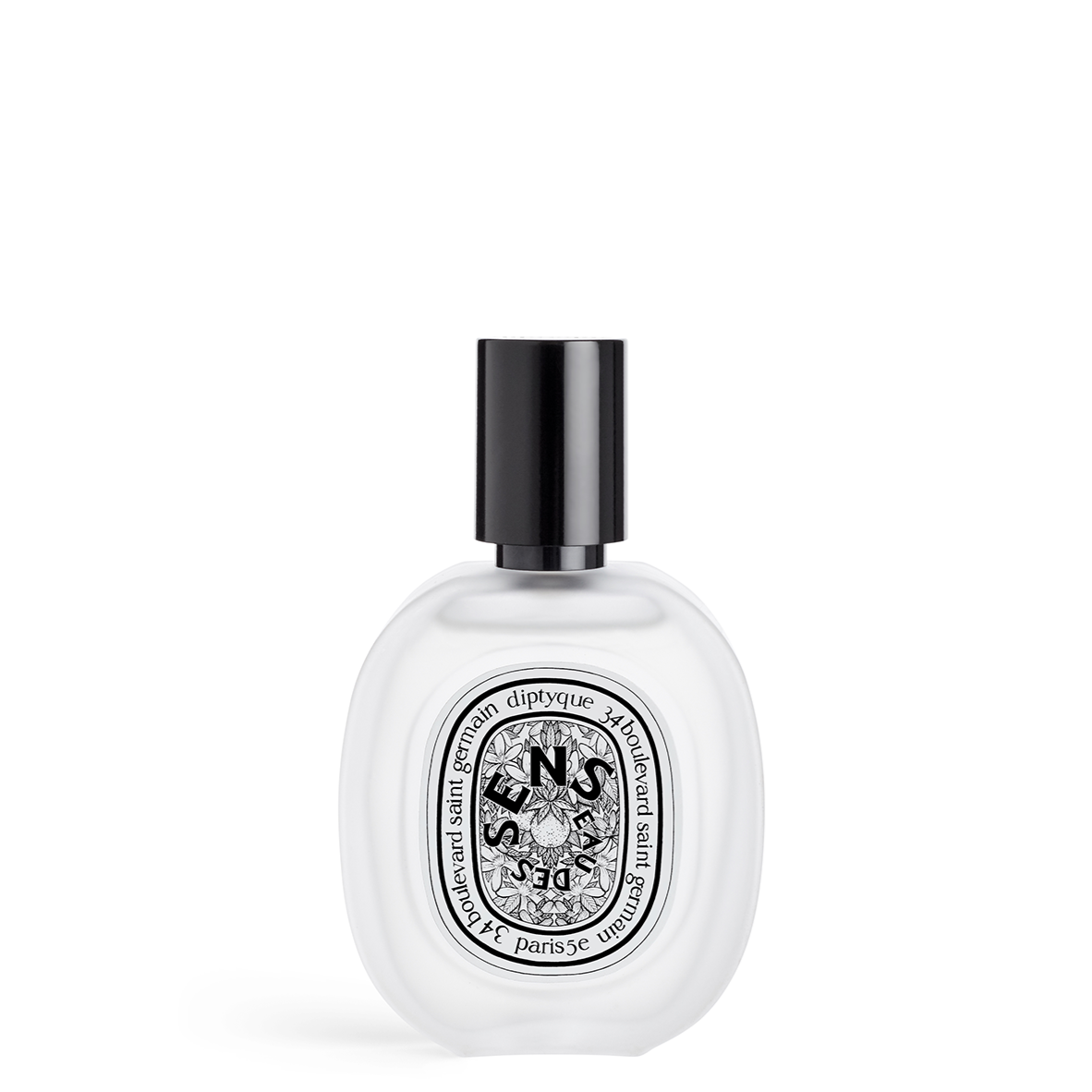 Diptyque Eau Des Sens Hair Mist 感官之水髮香噴霧 ✨30ml
