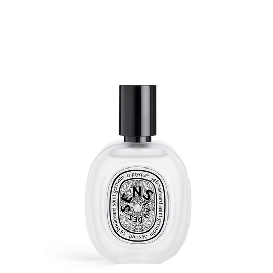 Diptyque Eau Des Sens Hair Mist 感官之水髮香噴霧 ✨30ml