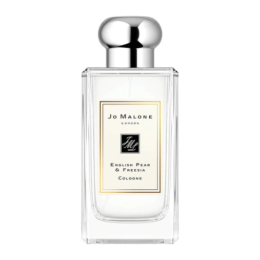 Jo Malone English Pear & Freesia Cologne 英國梨與小蒼蘭 ✨100ml