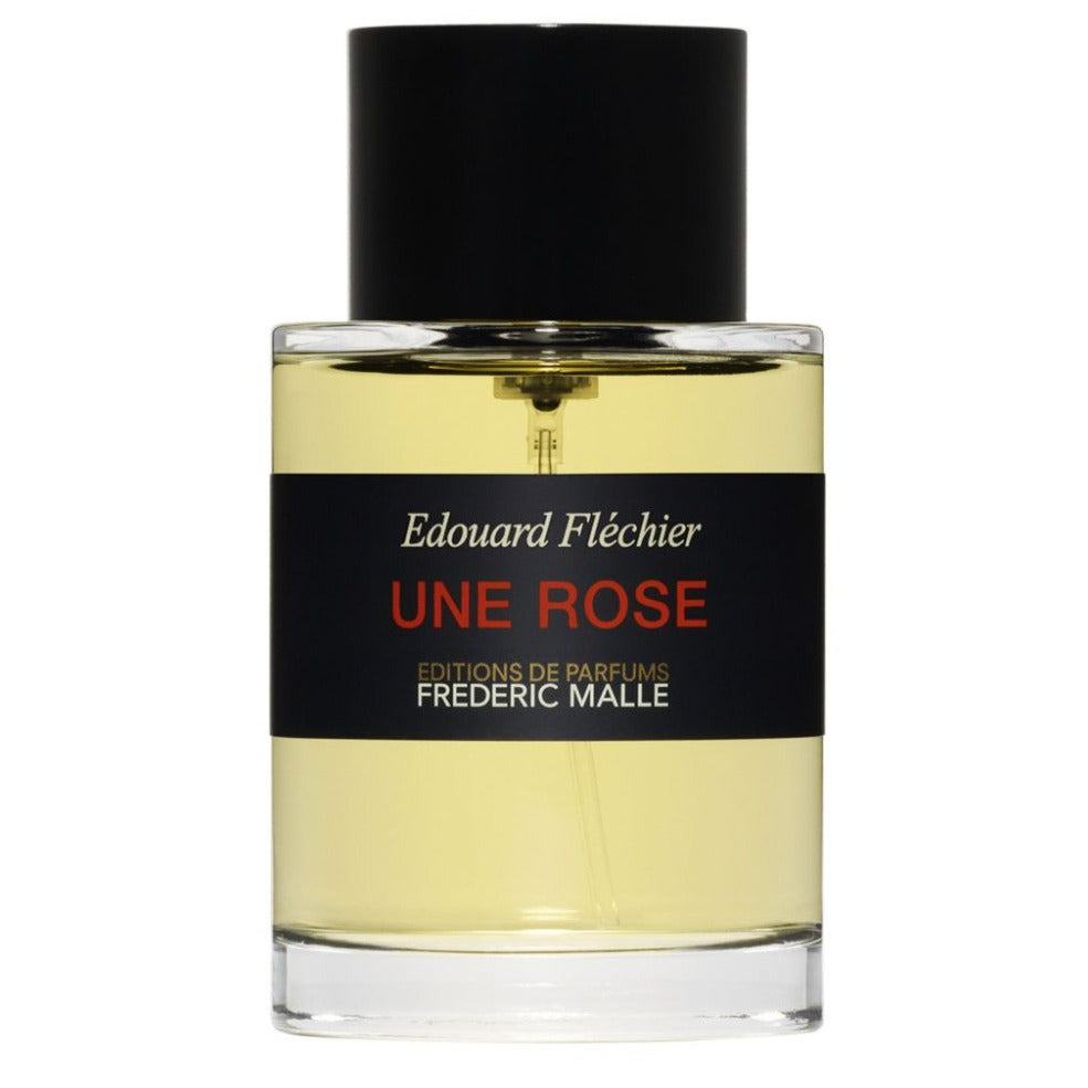 Frederic Malle Une Rose 一輪玫瑰 ✨100ml