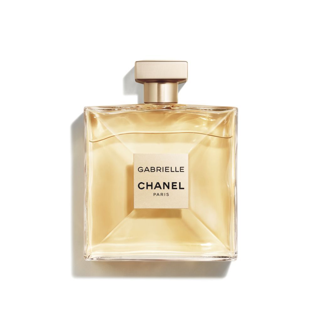 Chanel Gabrielle 嘉柏麗爾 ✨100ml