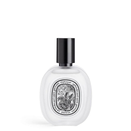 Diptyque Eau Rose Hair Mist 玫瑰之水髮香噴霧 ✨30ml