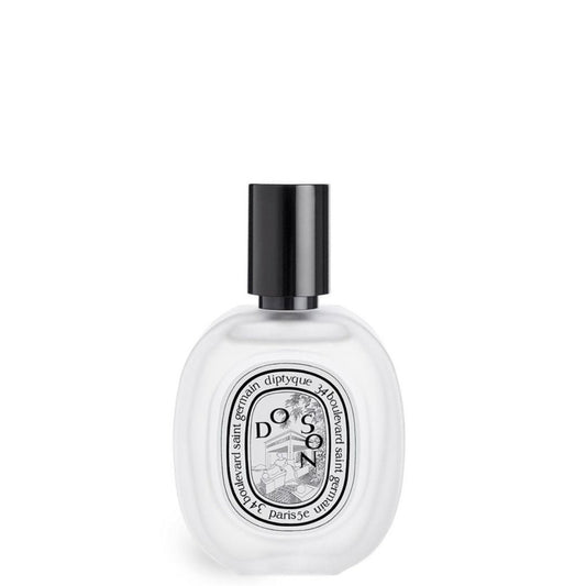Diptyque Do Son Hair Mist 杜桑髮香噴霧 ✨30ml