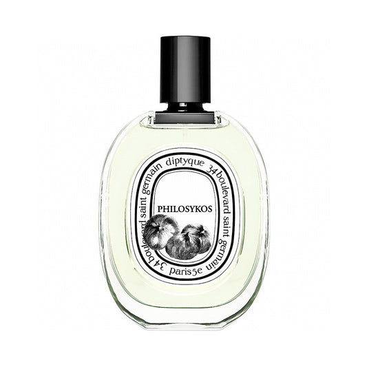 Diptyque Philosykos 無花果 ✨100ml