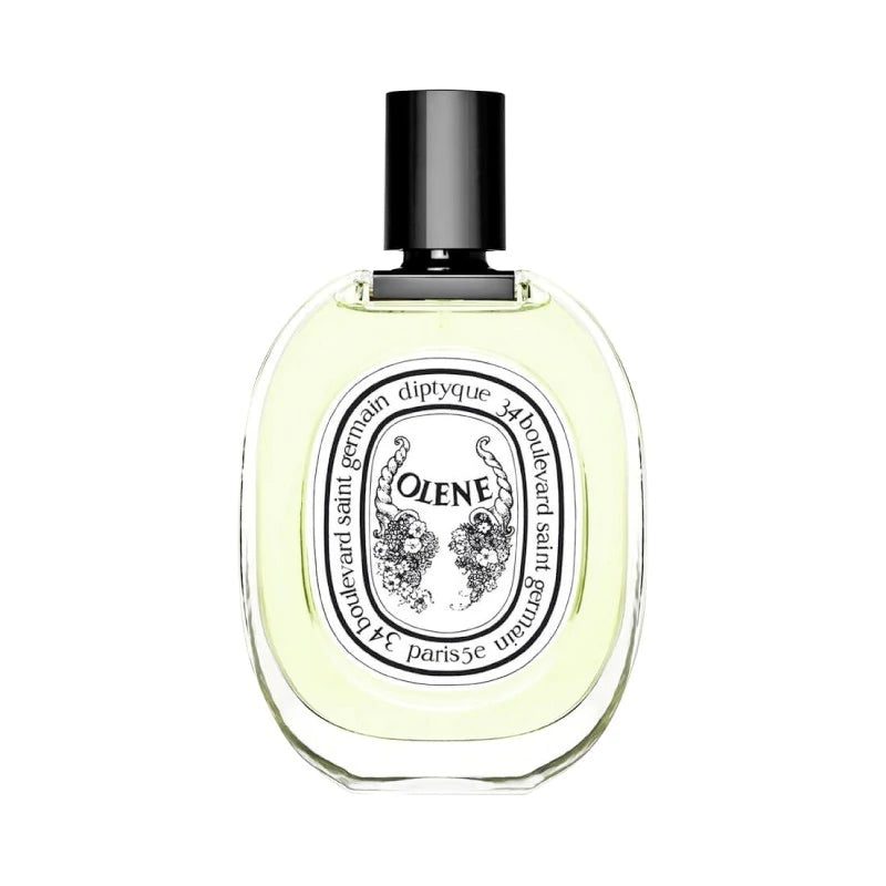 Diptyque Olene 清晨百合 ✨100ml