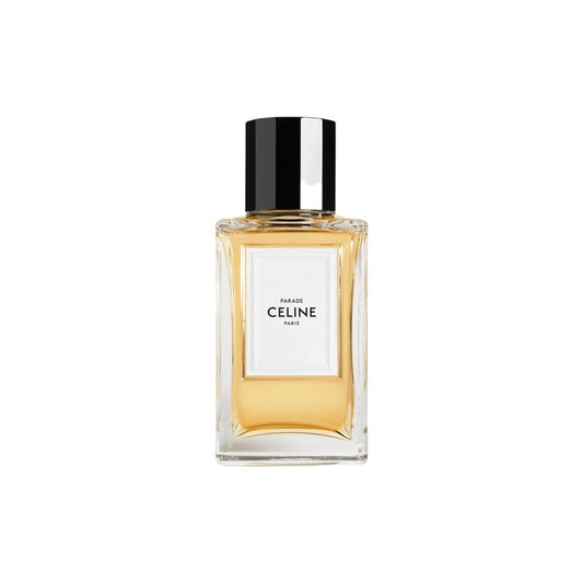 Celine Parade 彰顯 ✨100ml