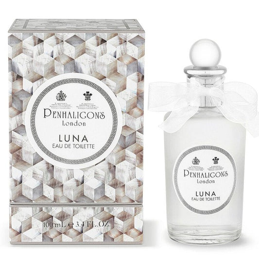 Penhaligon's Luna 月亮女神 ✨100ml