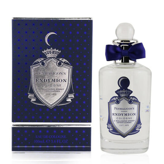 Penhaligon's Endymion 牧羊少年 ✨100ml