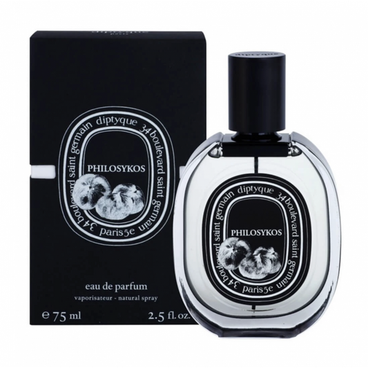 Diptyque Philosykos EDP 無花果 ✨75ml