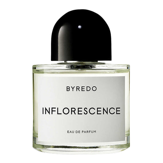Byredo Inflorescence 春日花序 ✨100ml