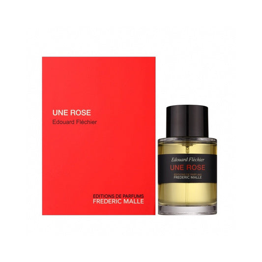 Frederic Malle Une Rose 一輪玫瑰 ✨100ml