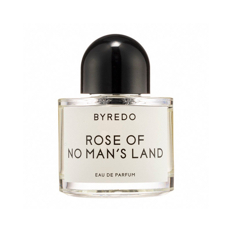 Byredo Rose Of No Man’s Land 無人區玫瑰 ✨100ml