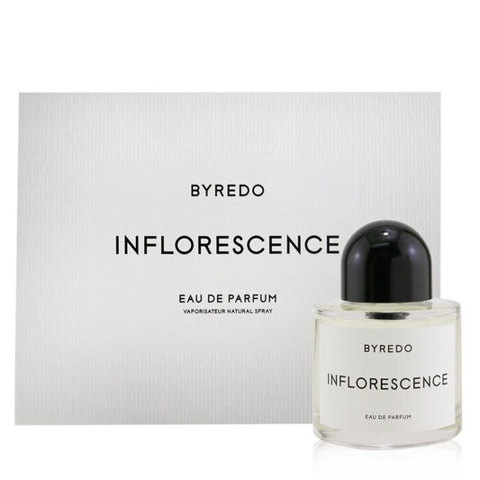 Byredo Inflorescence 春日花序 ✨100ml