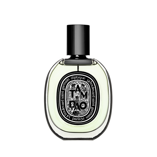 Diptyque Tam Dao EDP 檀道 ✨75ml