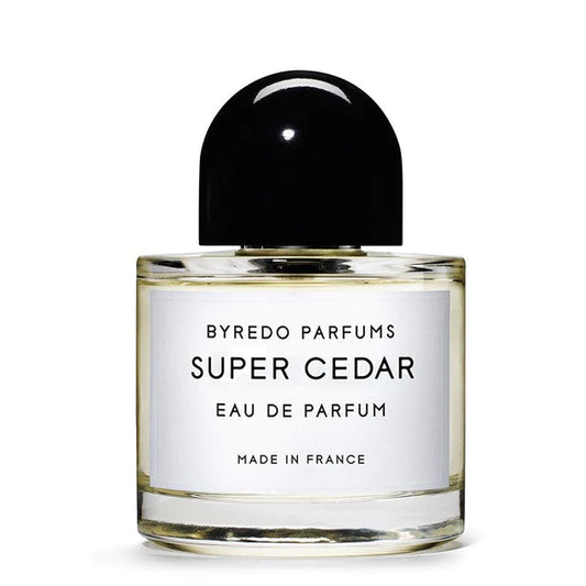 Byredo Super Cedar 超級雪松 ✨100ml