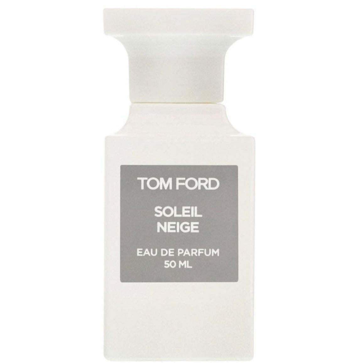Tom Ford Soleil Neige 雪映流光 ✨50ml