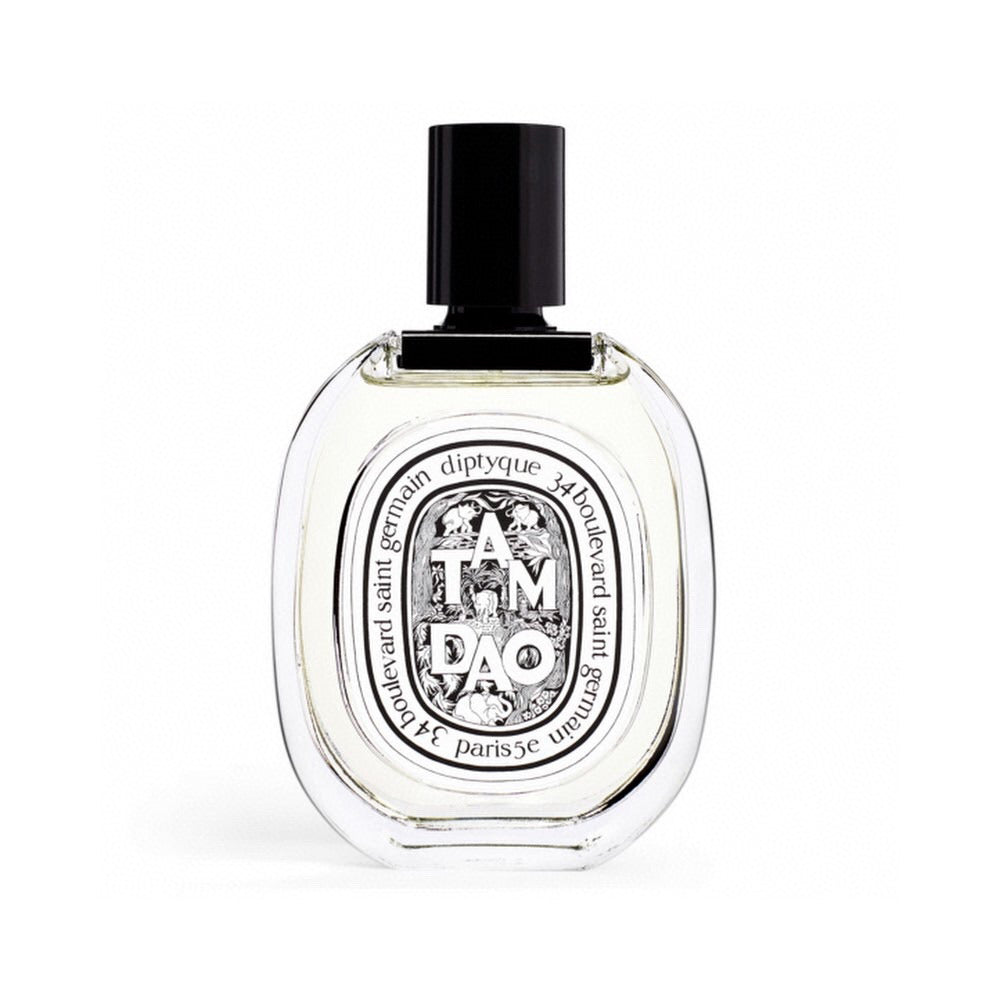 Diptyque Tam Dao 檀道✨100ml – Galene Perfumes