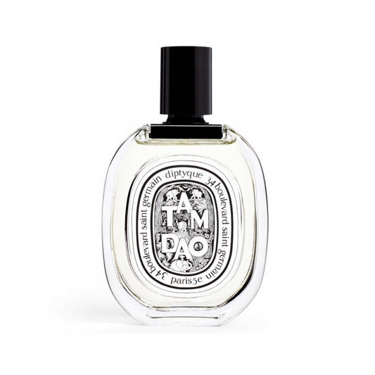 Diptyque Tam Dao 檀道 ✨100ml
