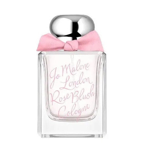 Jo Malone London Rose Blush Cologne 胭紅玫瑰限定版香水✨50ml