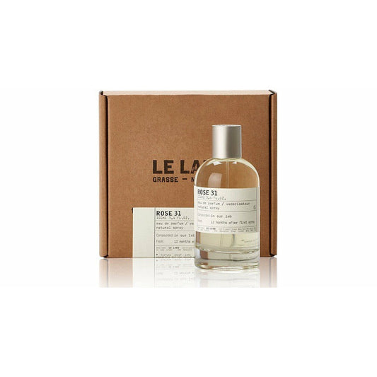 Le Labo Rose 31 玫瑰 ✨100ml