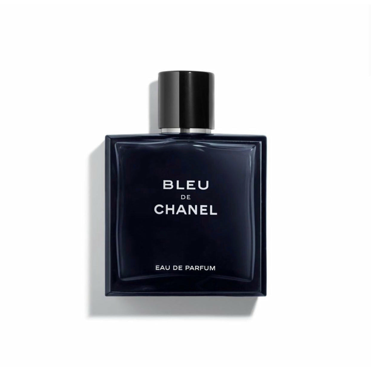 Chanel Bleu de Chanel Eau de Parfum 蔚藍男士濃香水✨100ml