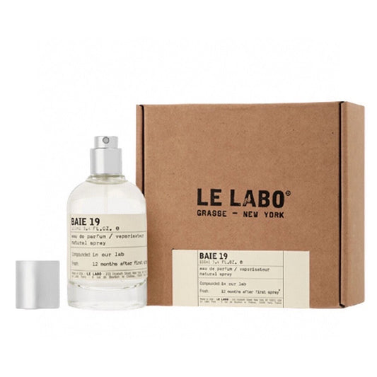 Le Labo Baie 19 漿果 ✨100ml