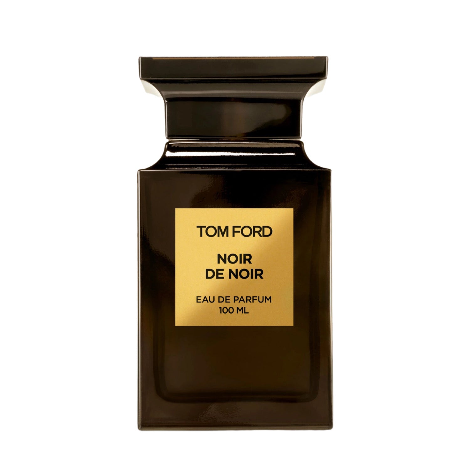 TOM FORD NOIR DE NOIR 50ml 香水 パフューム | tradexautomotive.com