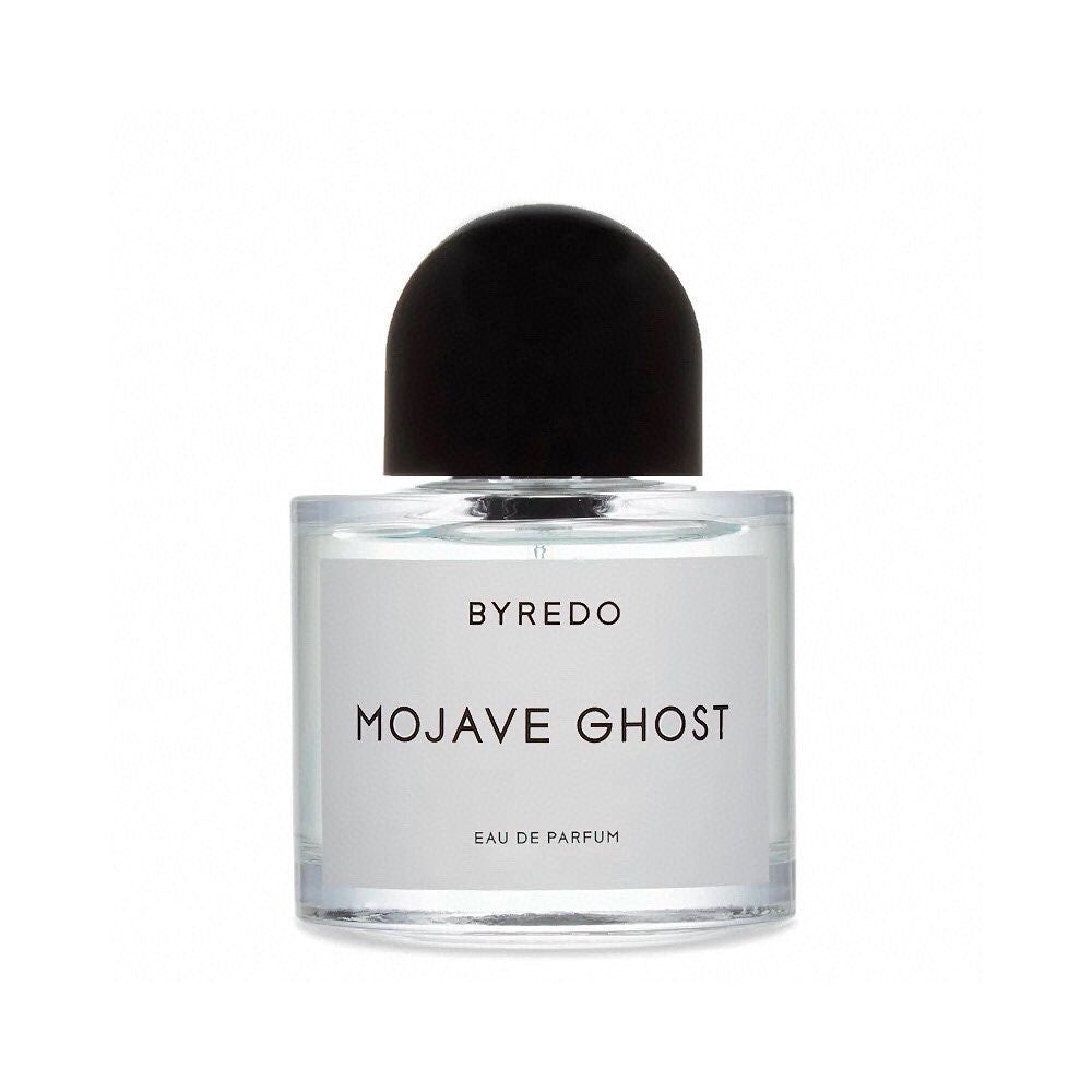 Byredo Mojave Ghost 荒漠孤魂✨100ml – Hkmakeupshop