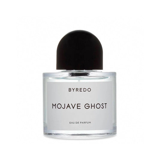 Byredo Mojave Ghost 荒漠孤魂 ✨100ml