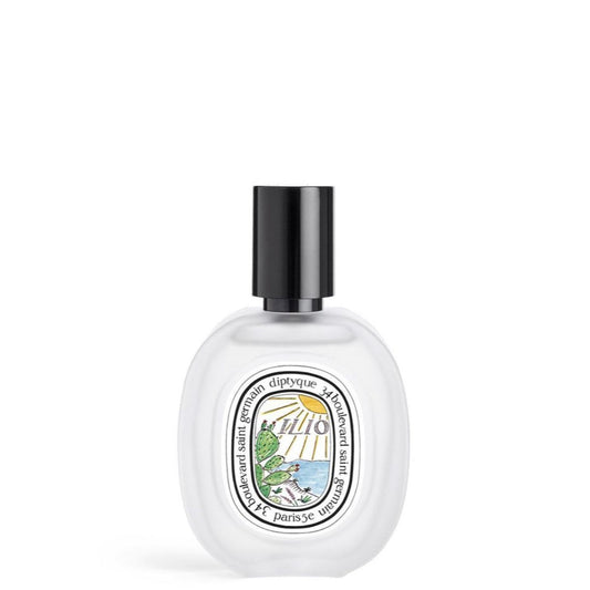 Diptyque Ilio Hair Mist 夏日之光髮香噴霧 ✨30ml