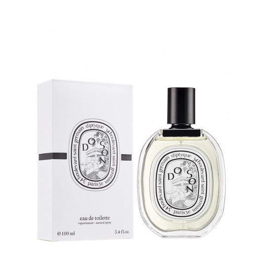 Diptyque Do Son 杜桑 ✨100ml