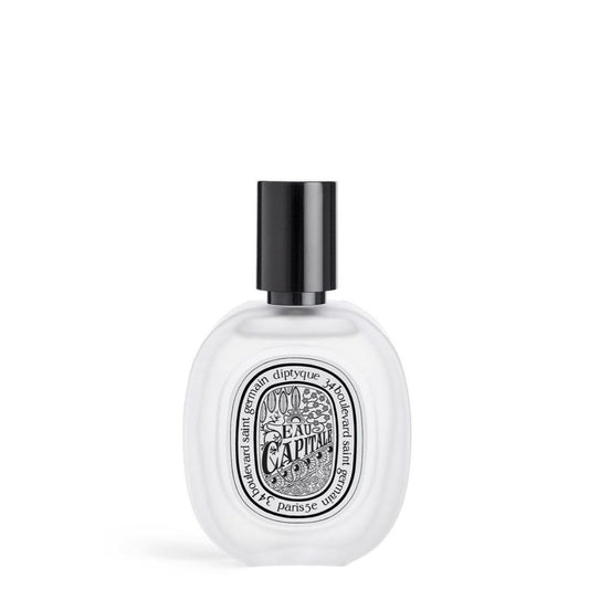 Diptyque Eau Capitale Hair Mist 巴黎之水髮香噴霧 ✨30ml