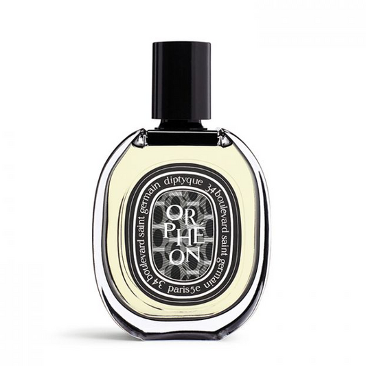 Diptyque Orphéon EDP 爵夢✨75ml