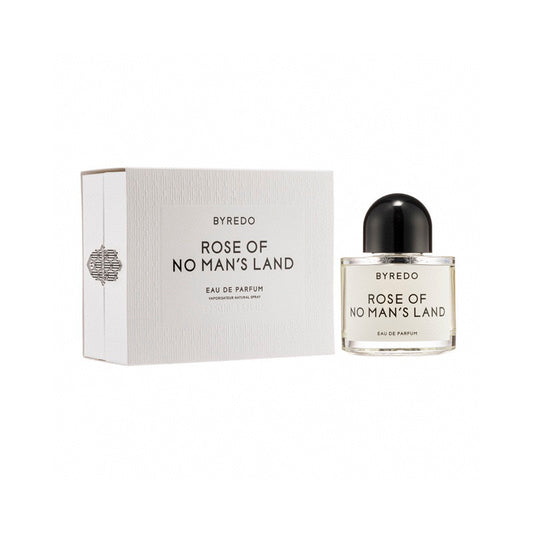 Byredo Rose Of No Man’s Land 無人區玫瑰 ✨100ml