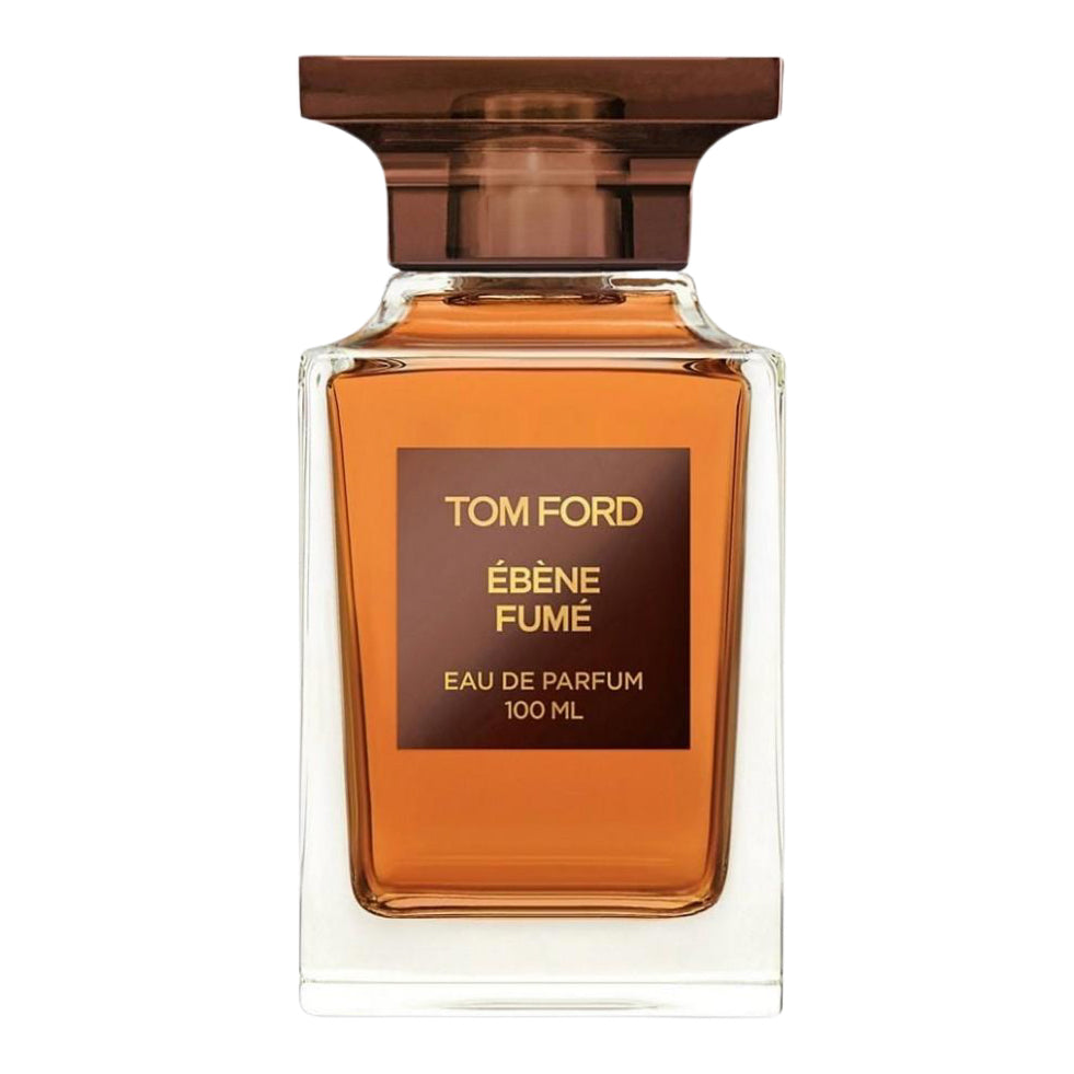 Tom Ford Ébène Fumé 聖木