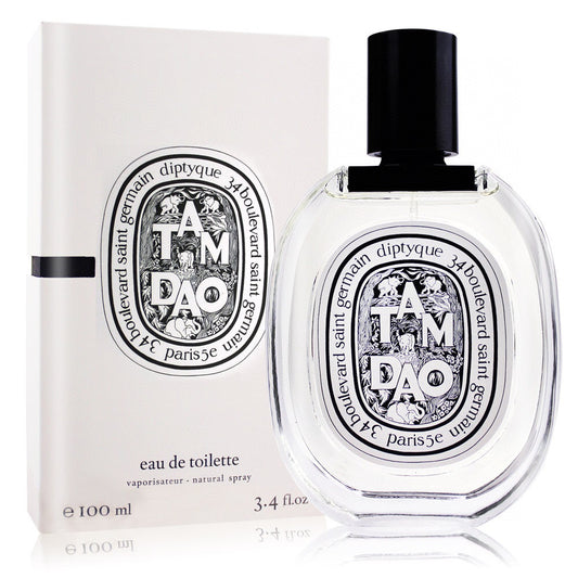 Diptyque Tam Dao 檀道 ✨100ml