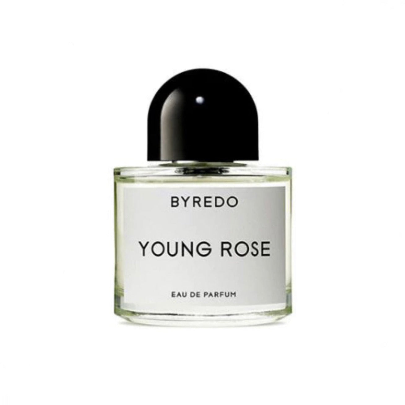 Byredo Young Rose 初生玫瑰 ✨100ml