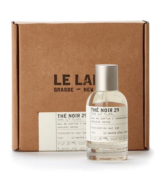 Le Labo The Noir 29 紅茶 ✨100ml