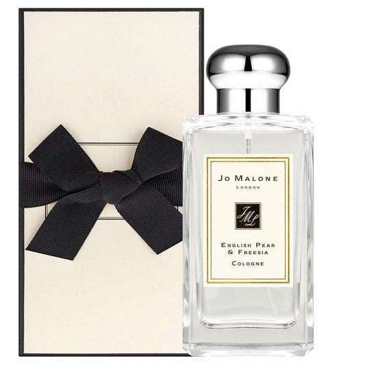 Jo Malone English Pear & Freesia Cologne 英國梨與小蒼蘭 ✨100ml