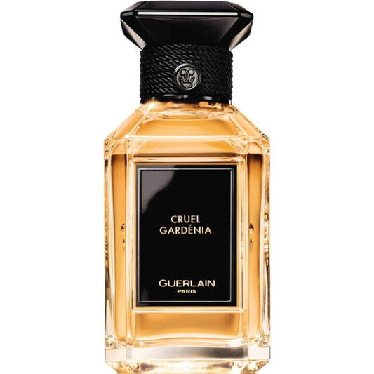 Guerlain Cruel Gardénia 梔子花 ✨100ml