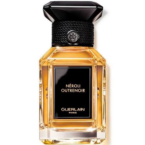Guerlain Néroli Outrenoir 迷夜橙花 ✨100ml