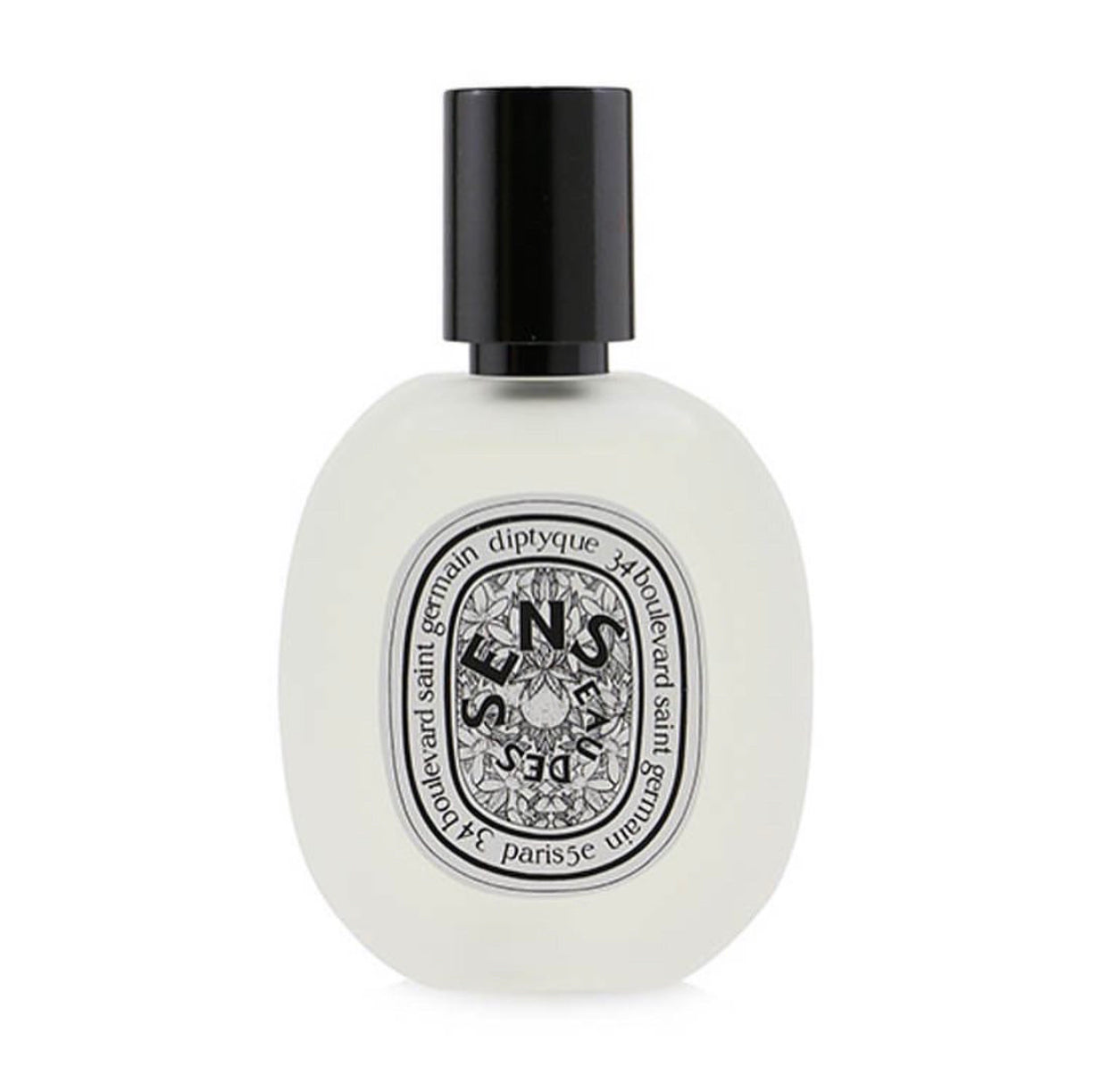 Diptyque Eau Des Sens Hair Mist 感官之水髮香噴霧 ✨30ml