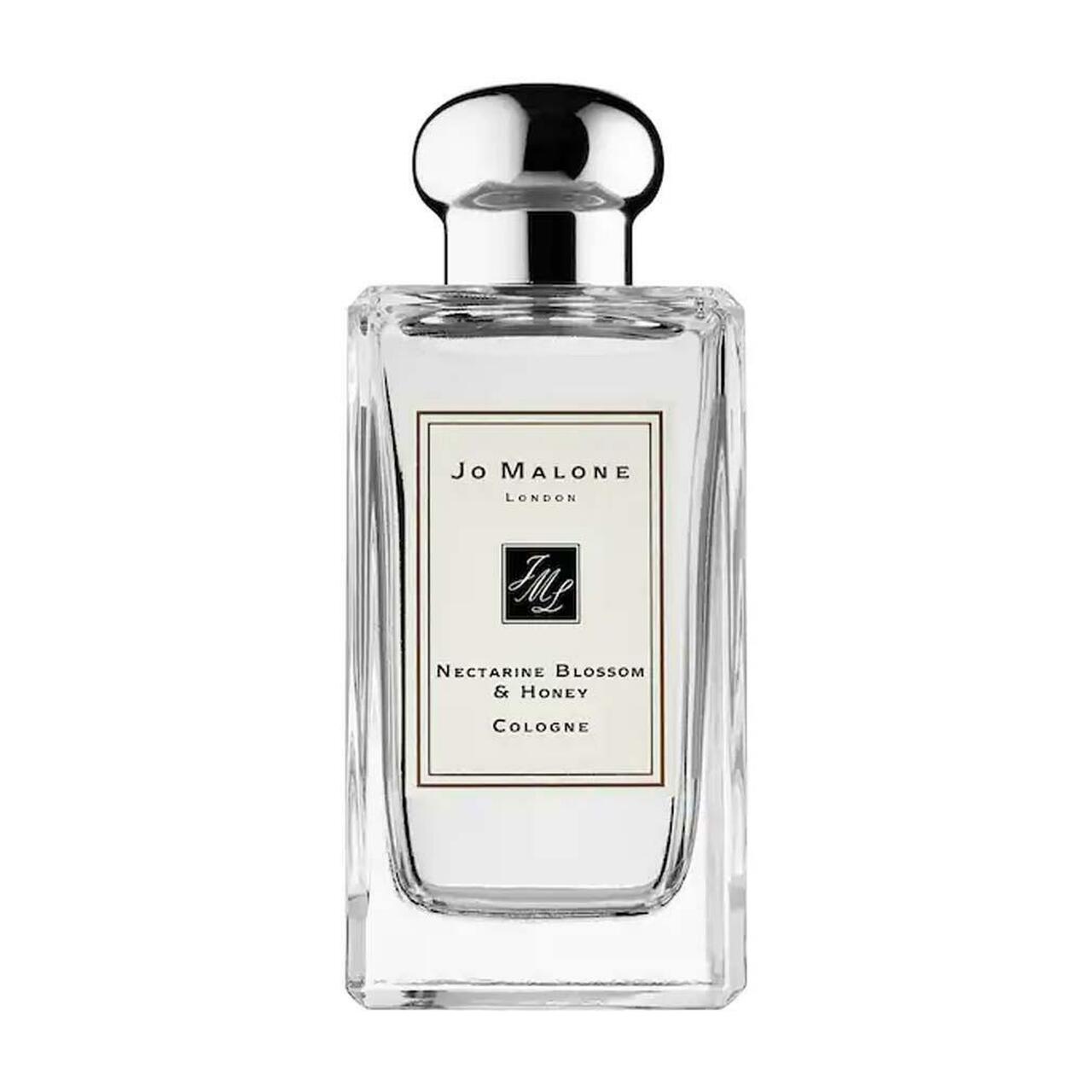 Jo Malone Nectarine Blossom & Honey Cologne 杏桃花與蜂蜜✨100ml