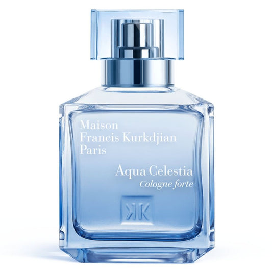 Maison Francis Kurkdjian Aqua Celestia Cologne Forte 古龍天際之水淡香精 ✨70ml