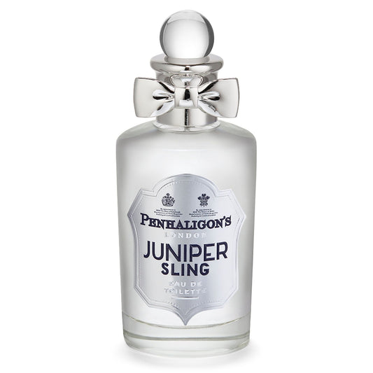 Penhaligon’s Juniper Sling 琴酒 ✨100ml