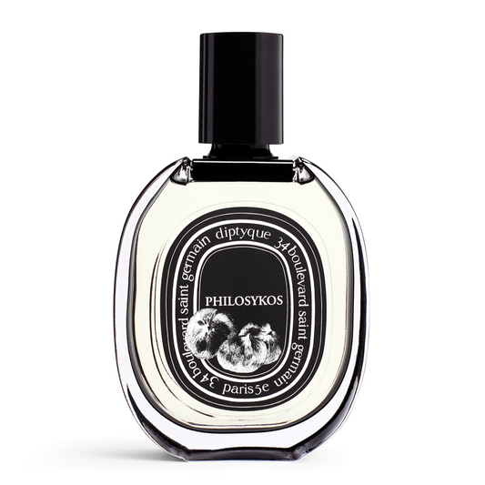 Diptyque Philosykos EDP 無花果 ✨75ml