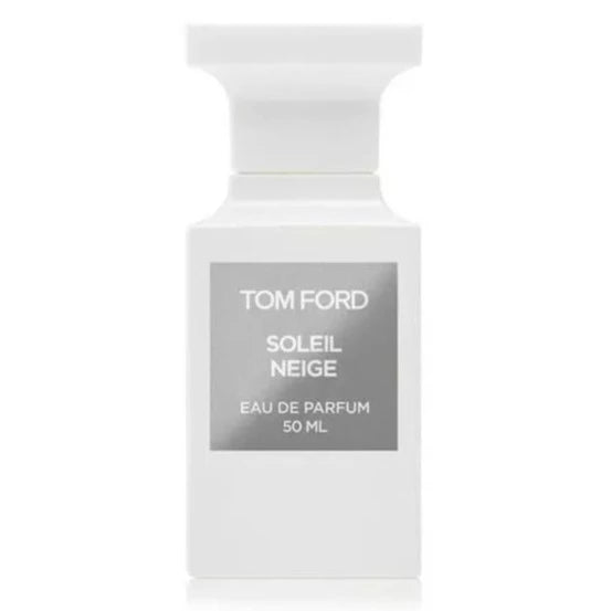 Tom Ford Soleil Neige 雪映流光 ✨50ml