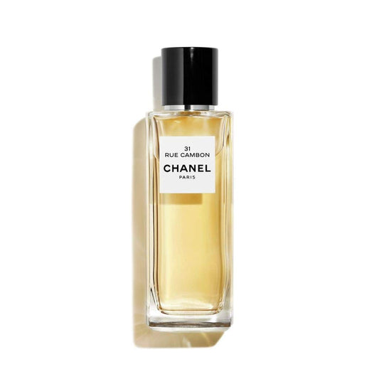 Chanel 31 Rue Cambon Les Exclusifs de Chanel EDP ✨75ml