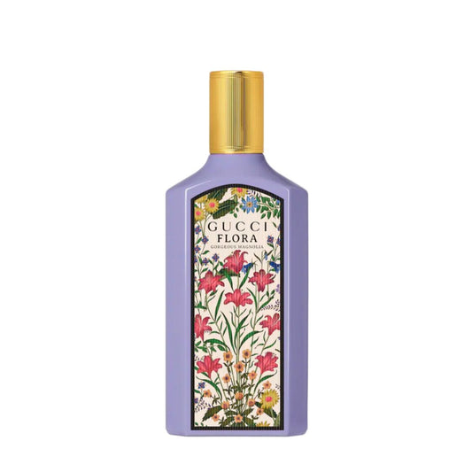 Gucci Flour Gorgeous Magnolia✨100ml
